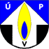UVP - Ústav výzkumu a vývoje paliv